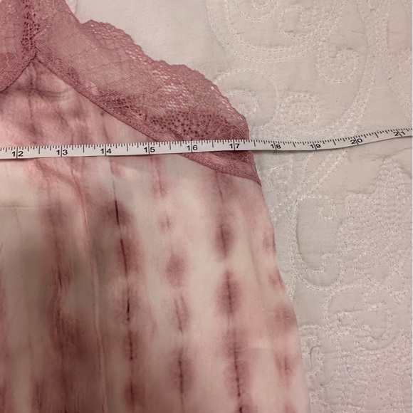 Cami Top - Picture 4 of 6